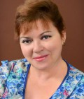 Rencontre Femme : Tatyana, 62 ans à Ukraine  киев